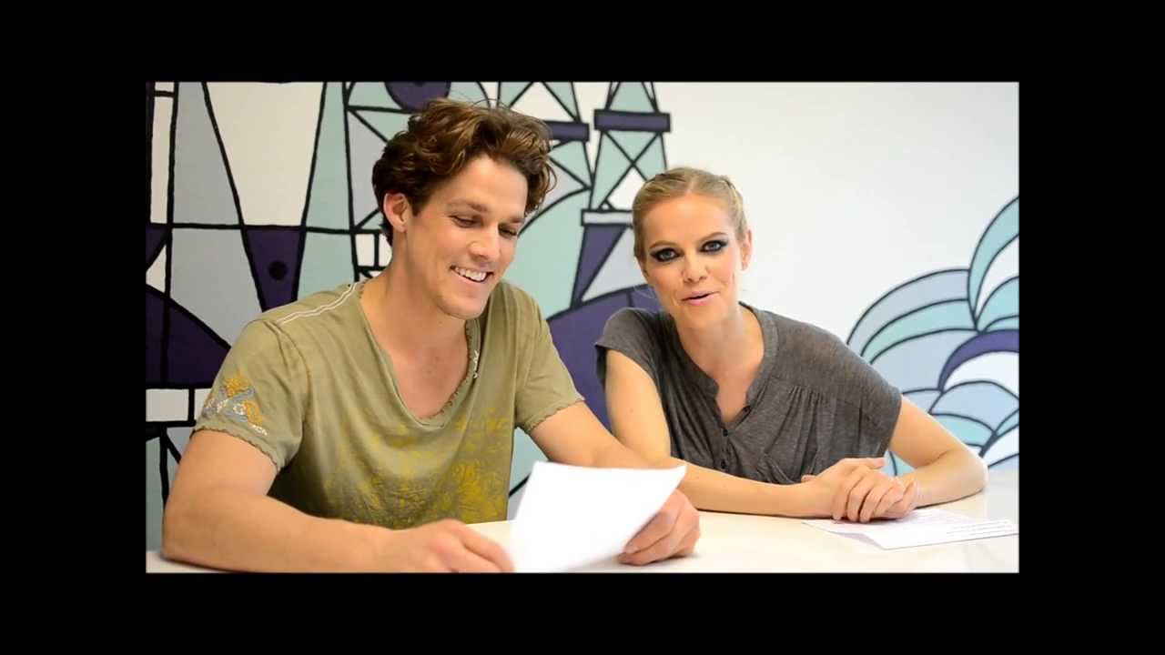 Billy Snow Interviews Mircea Monroe for BridgetMarieMagazine.com