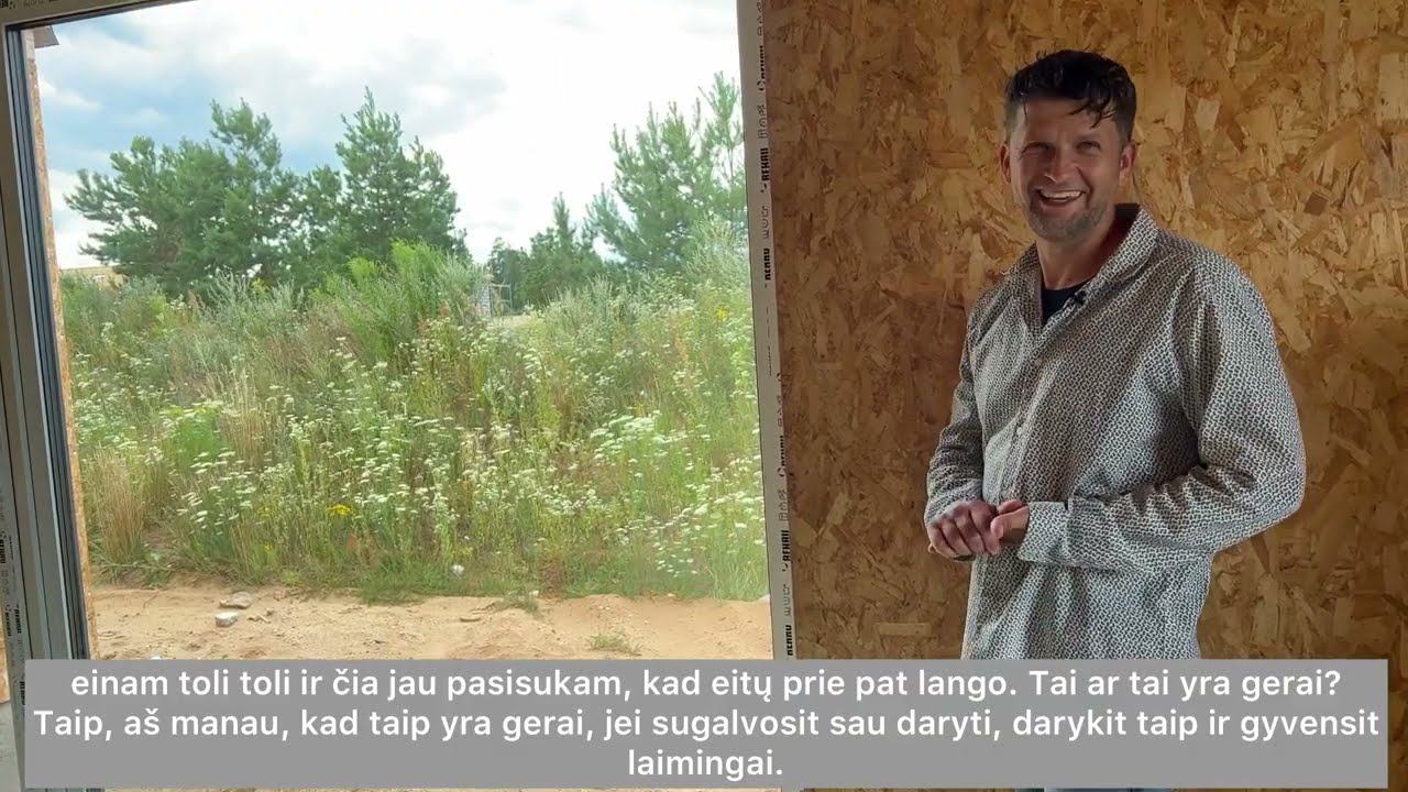 Šildomos grindys SIP name