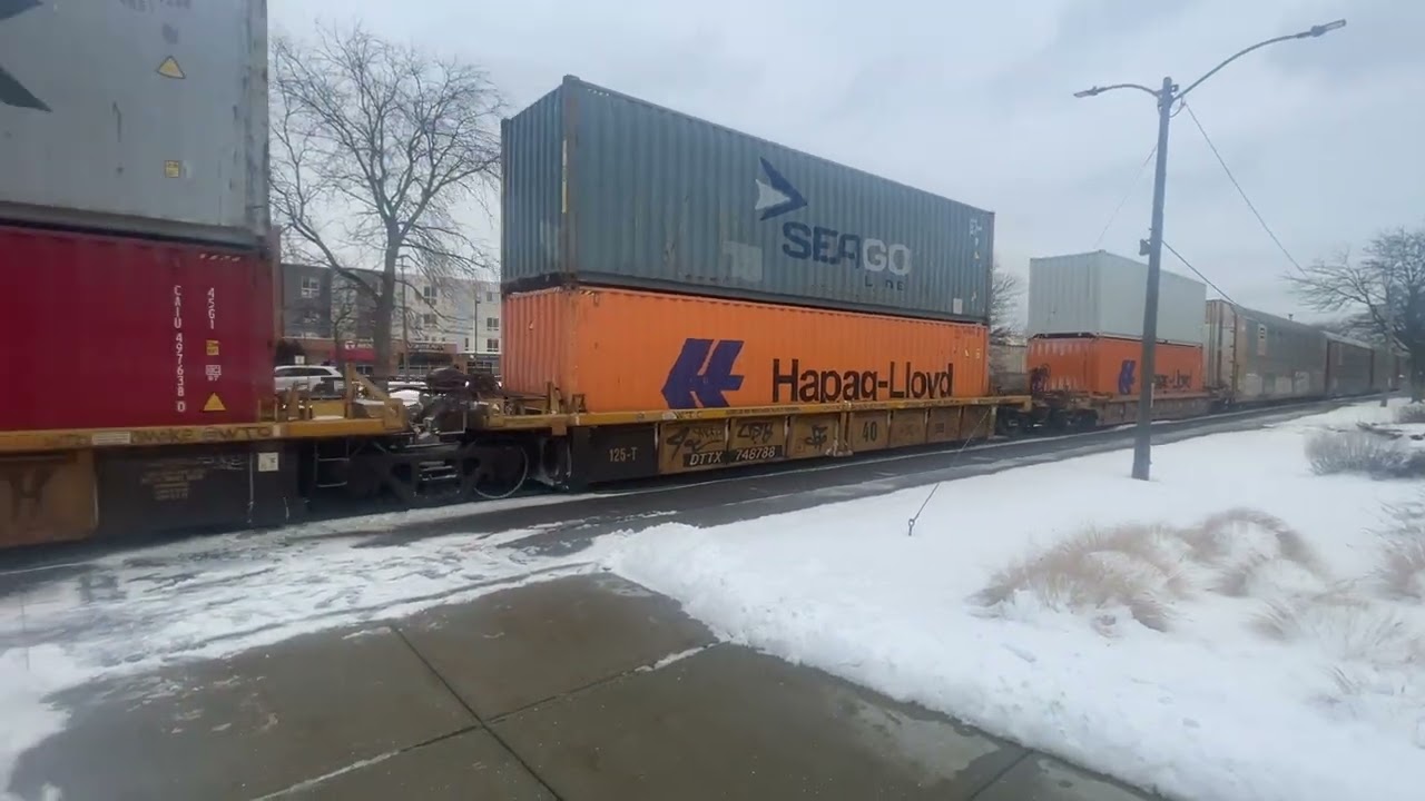 Cn Q116 and with Cn 8835 and 2340 🎺
