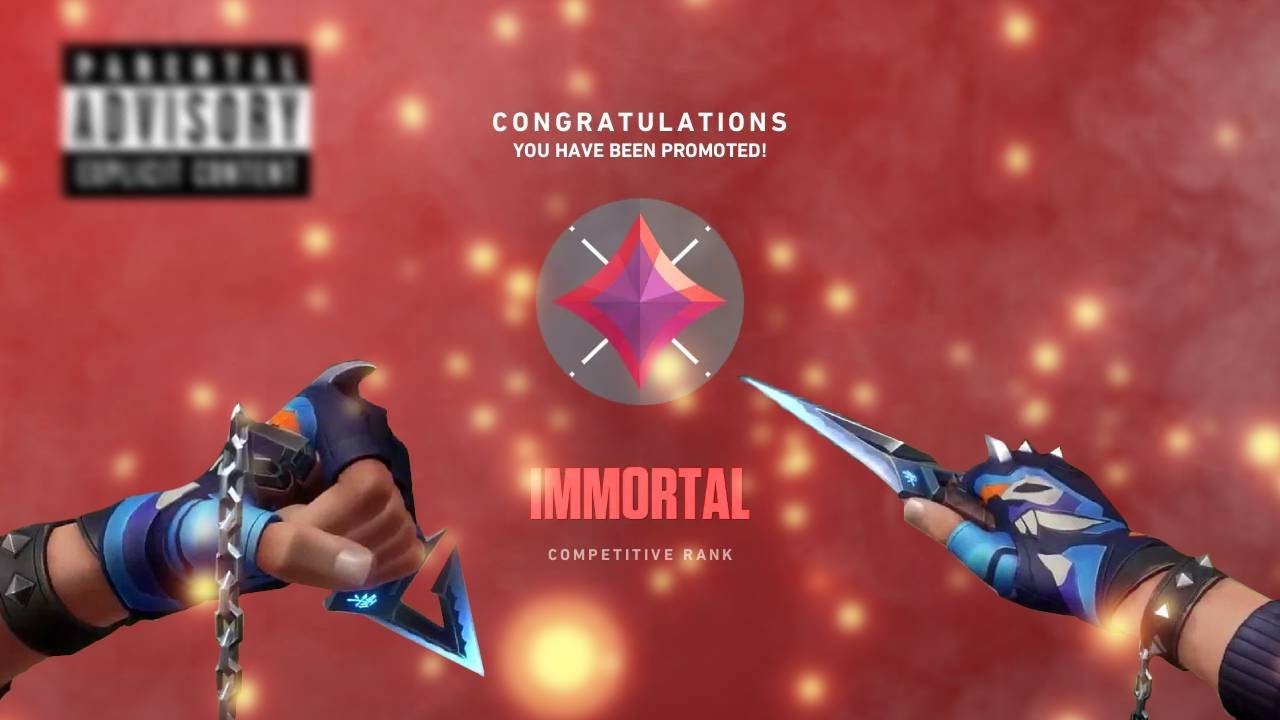 𝙏𝙞𝙢𝙚𝙡𝙚𝙨𝙨 ❤️  (Valorant Montage)