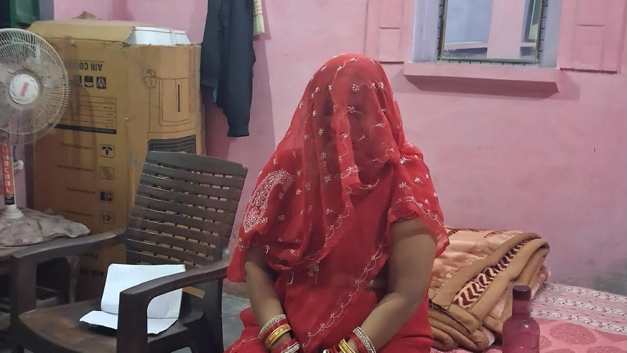 11 March 2026#viral video देहाती नाच 