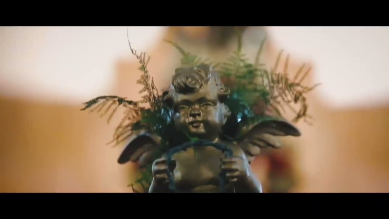 La Settimana Santa a Noicattaro-video promo 2026