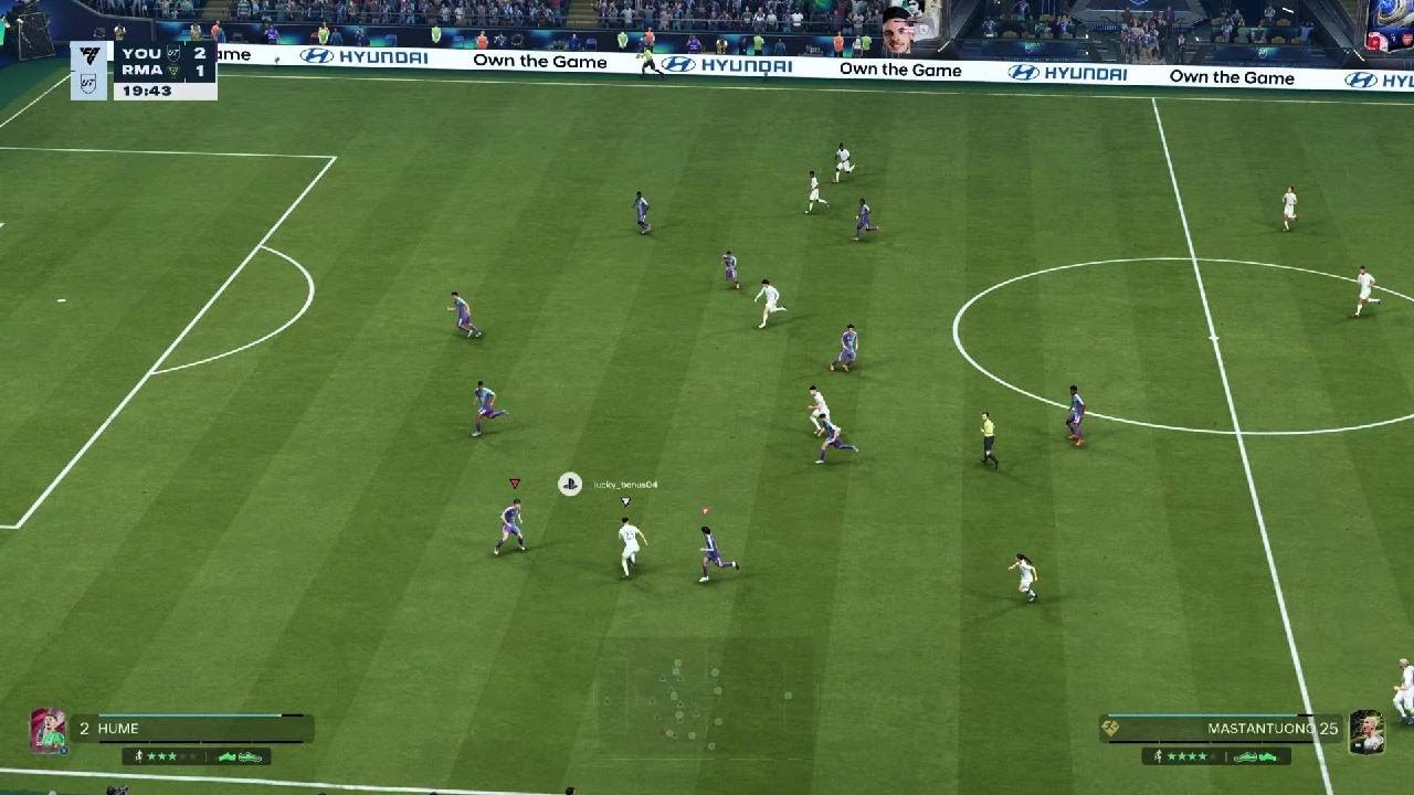 EA SPORTS FC 26_division rival