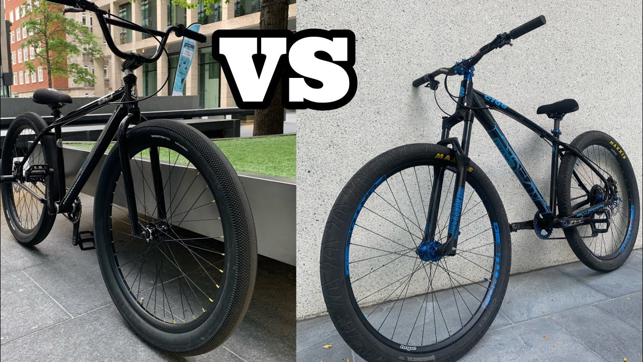 C2 VS C100 WHAT ONE IS BETTER?