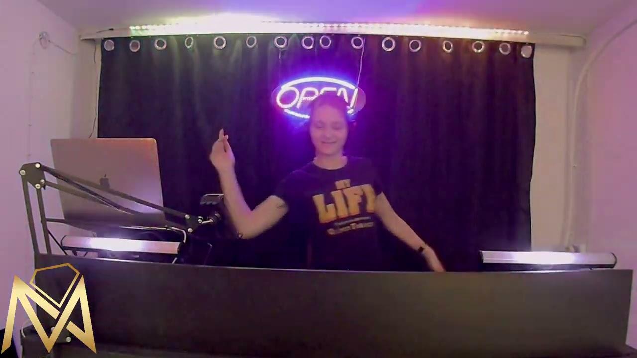 DJ BATTLE POLISH CHAMPION 2K26 by @dj.mathnenen
