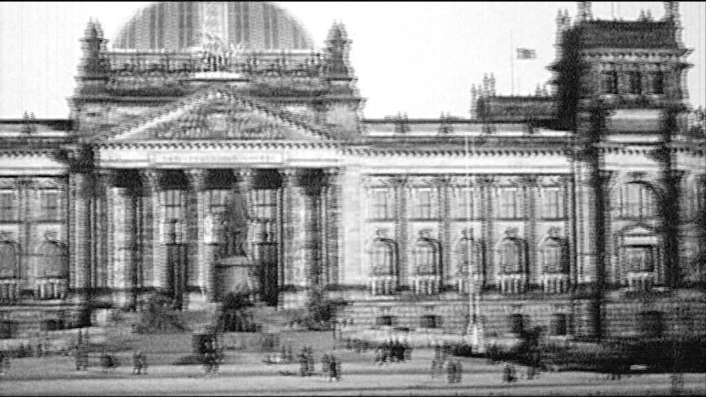 1932: Abgesang der Ersten Republik