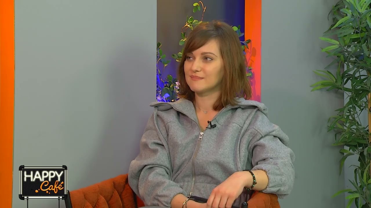 Iulian Buzan, despre vampirii energetici! Cum putem scăpa de ei