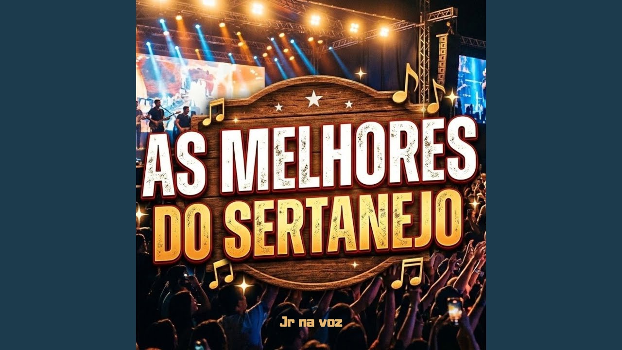 ELA LIGOU PARA MIM (Remastered 2026)