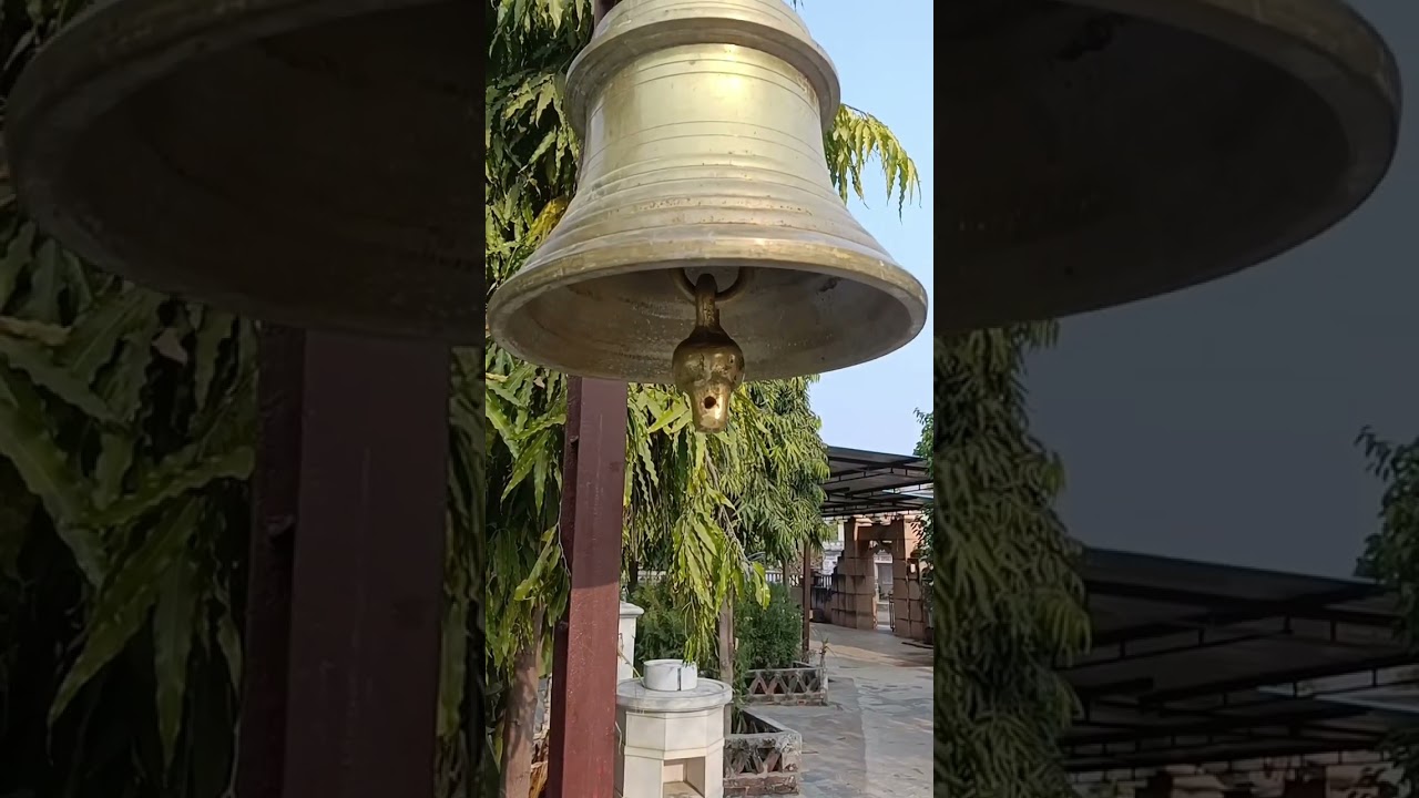 aare siddarth nagri ro man badayo khelaji Ramo Ramo mara khetal baba