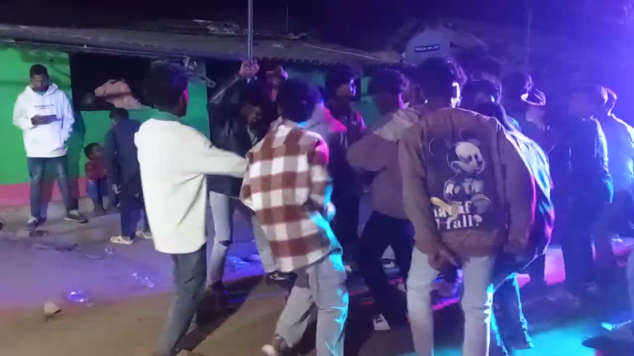 !! MARRIAGE PROGRAM 🎹 8926165244 📞 KARAPUTIA MAD KE 108 💪 BAND FARTY 🥁 REMIX KEMTA 🎹 !!