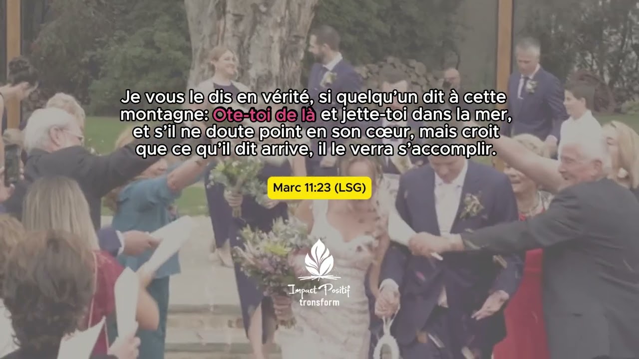 Ni par force, ni par puissance | Instrumental de prière et d’adoration