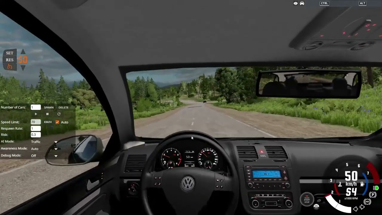 beamng roleplay