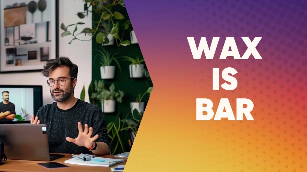 Sidee wax isku baraa? 6 qodob oo kuu sahlaya in aad wax is barto