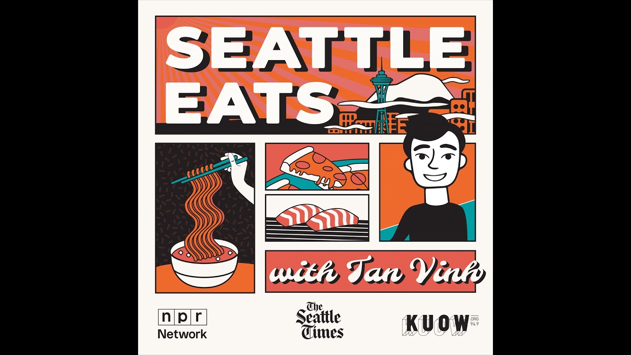 A guide to Bellevue's best Chinese food