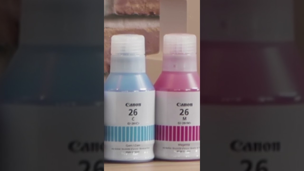 Best All-in-One Printers of 2024: Print Perfection