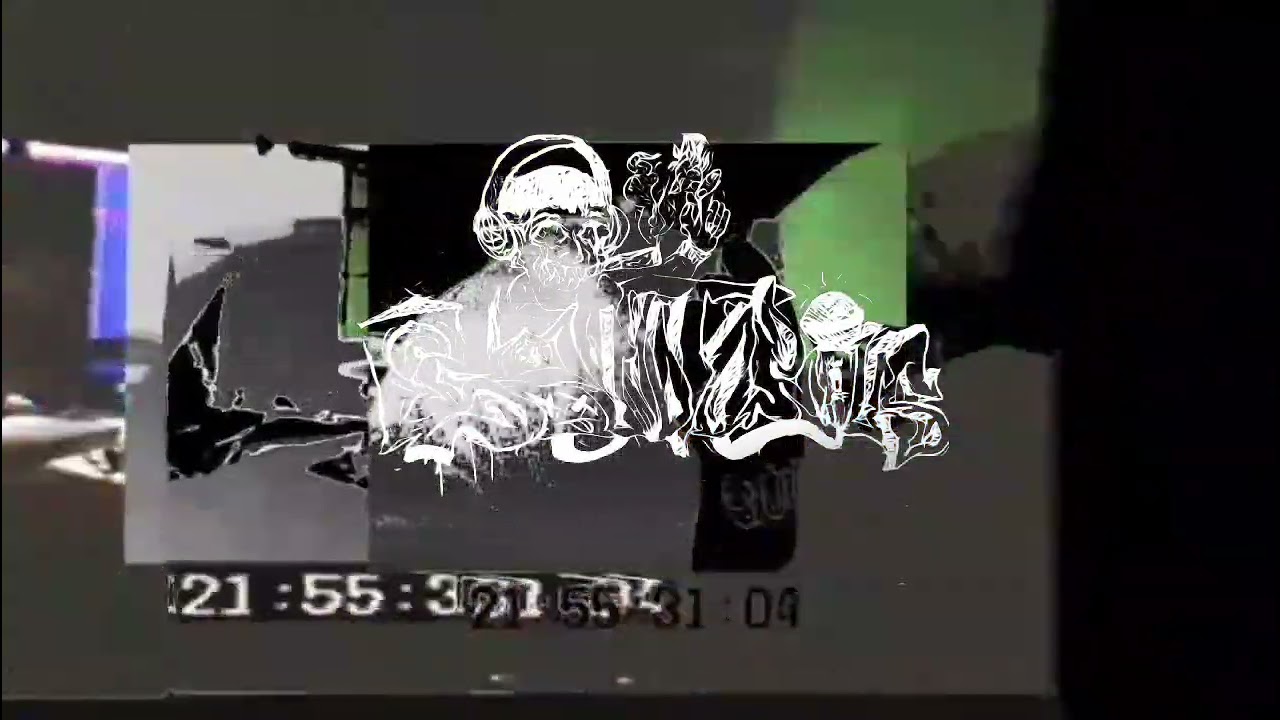 Beat lofi - type solo cadáver/ Pavel/ Drvgs/ Thr/ dedos de mantequilla 