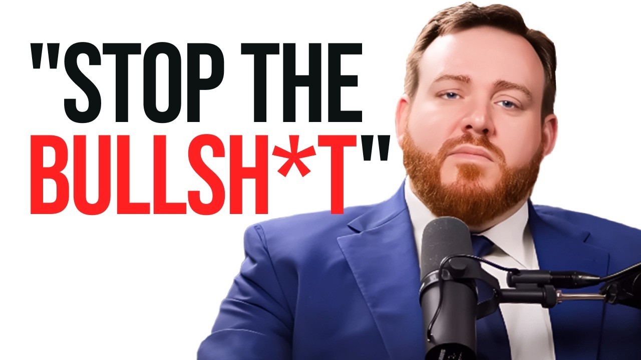 Brutally Honest Relationship Advice For Women