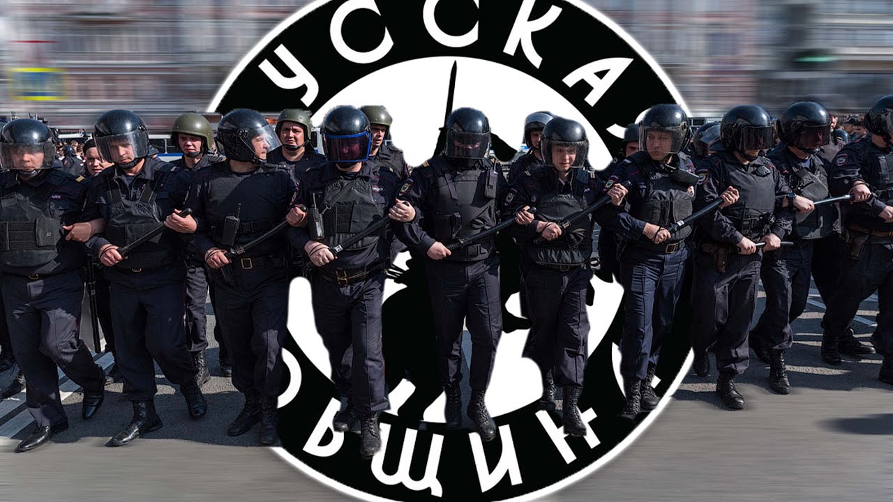 БЕСПРЕДЕЛ В РОСТОВЕ-НА-ДОНУ #россия #русские #мигранты #русскаяобщина #важное #дружина