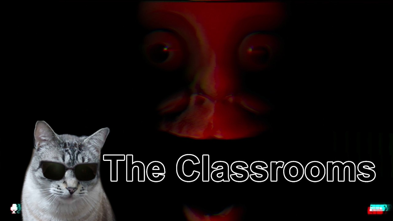 I Enrolled in the Worst School Ever!!