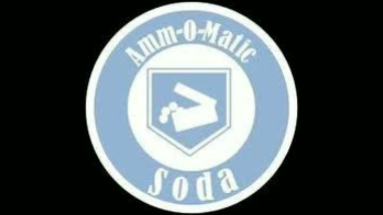 Amm-o-Matic Perk Jingle