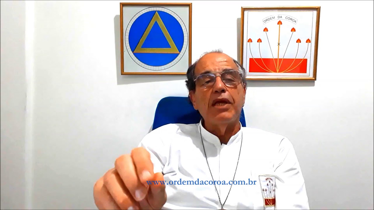 Serafins/G&ecirc;nios Guardi&atilde;es da Vida