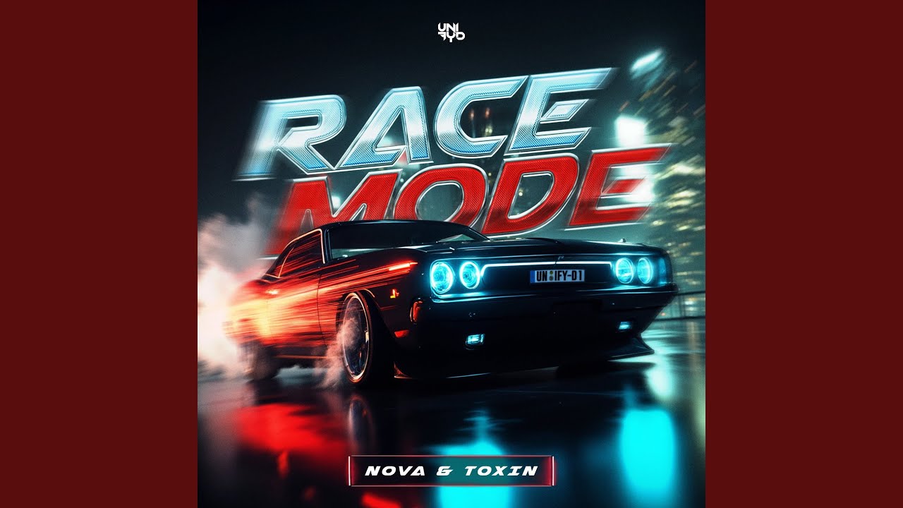 Race Mode