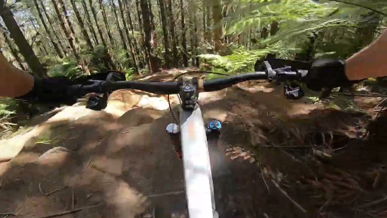 Heckle and ride with the Perth bois @yomitrioverossavirFB 