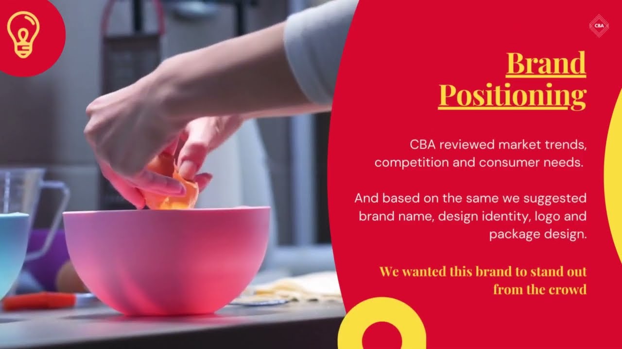 EggTime Retail Launch Strategy aprl2020