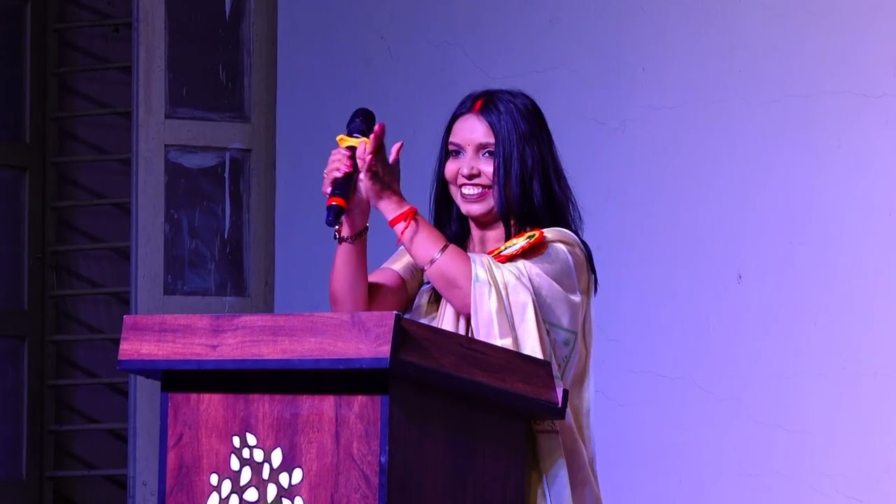 Bodhi Primary School Annual Day Celebration 25-26