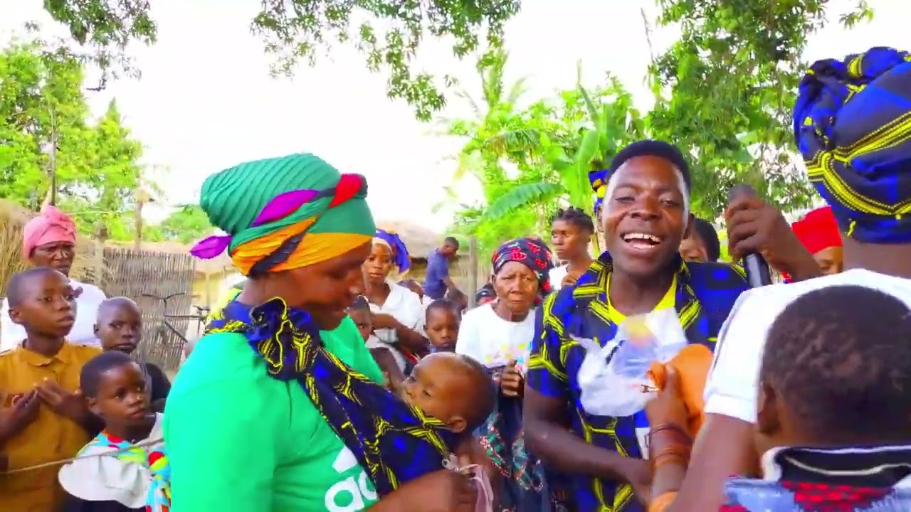 P2_Salmo_Ekoma_DIRECTED BY_MUANA_JANKIHA_(Official_Video_JKP FILMES)_4K