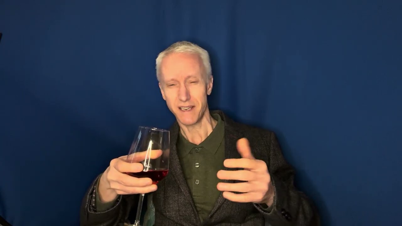 Macready monologue from the play Two Shakespearean Actors