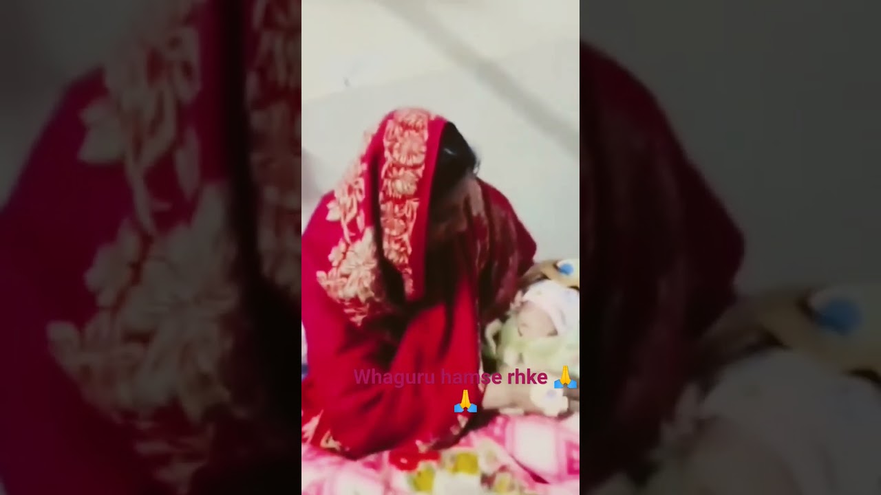 #bhanger family#subscribetomychannel #bhanger #heryana #whaguru 🙏mher kari🙏#