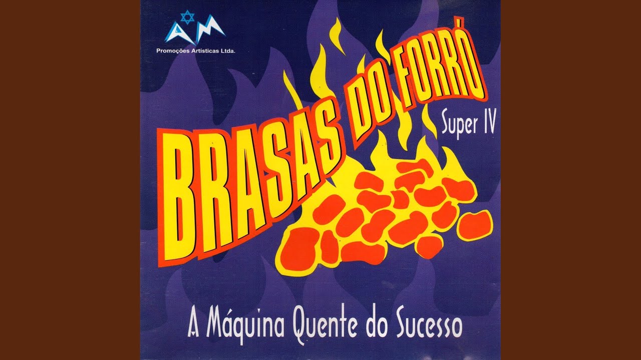 Vanerão Apaixonado