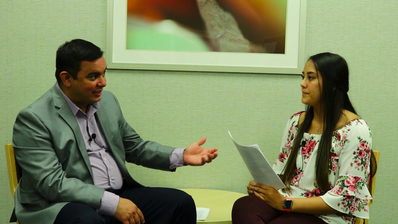 Delaying On-Boarding: Performance-Based Interview