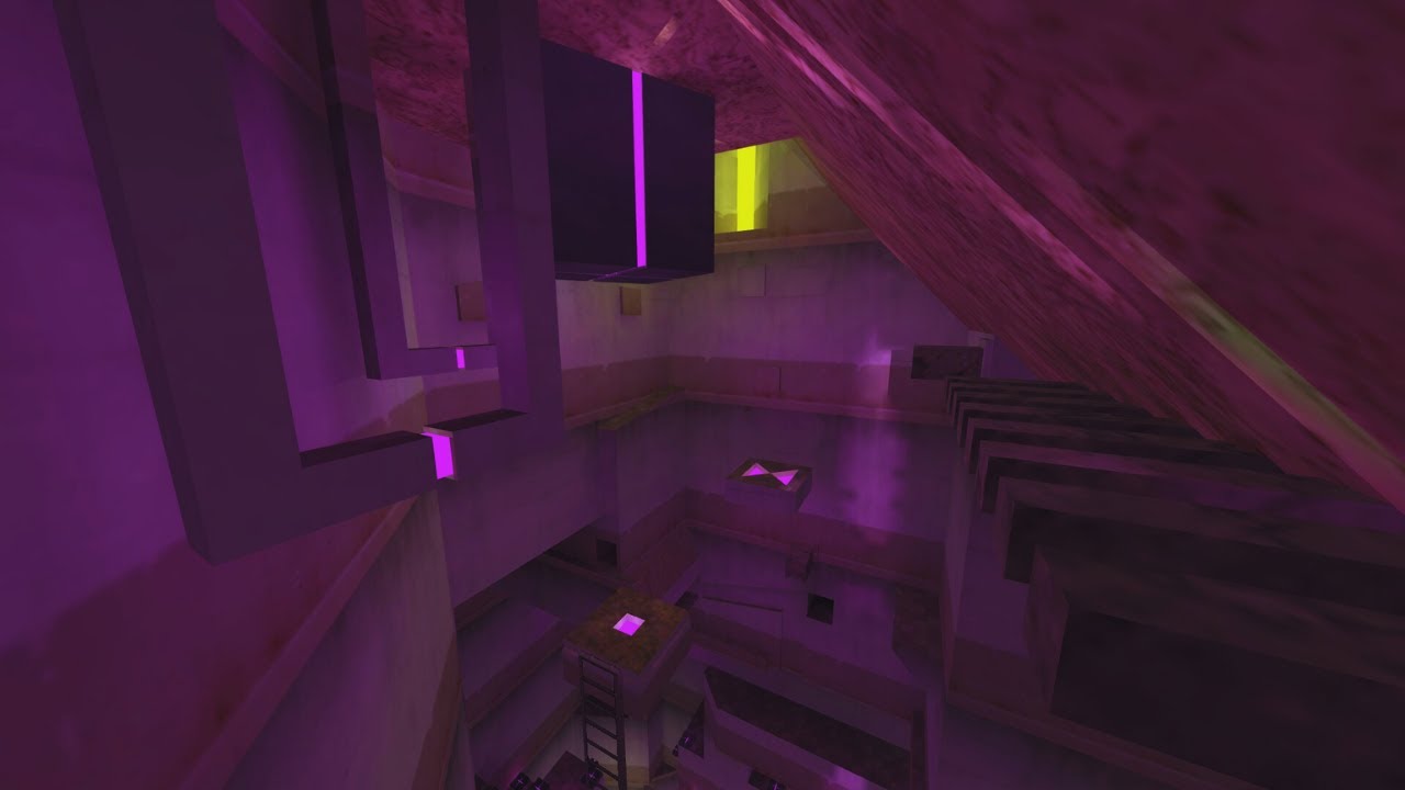 [HLKZ] kzua_mk_ashes_x in 03:51.500s by ESKIYAAAAAA