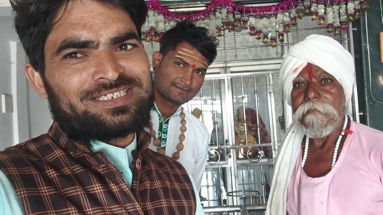 संत सेवालाल महाराज जी समाधि स्थल जिला बासिम महाराष्ट्र बंजारा संस्कृति सभ्यता को बचायें 