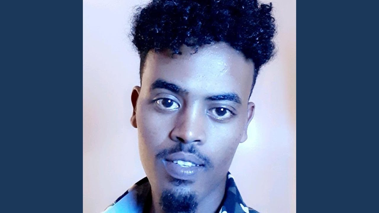 Quruxdeeda
