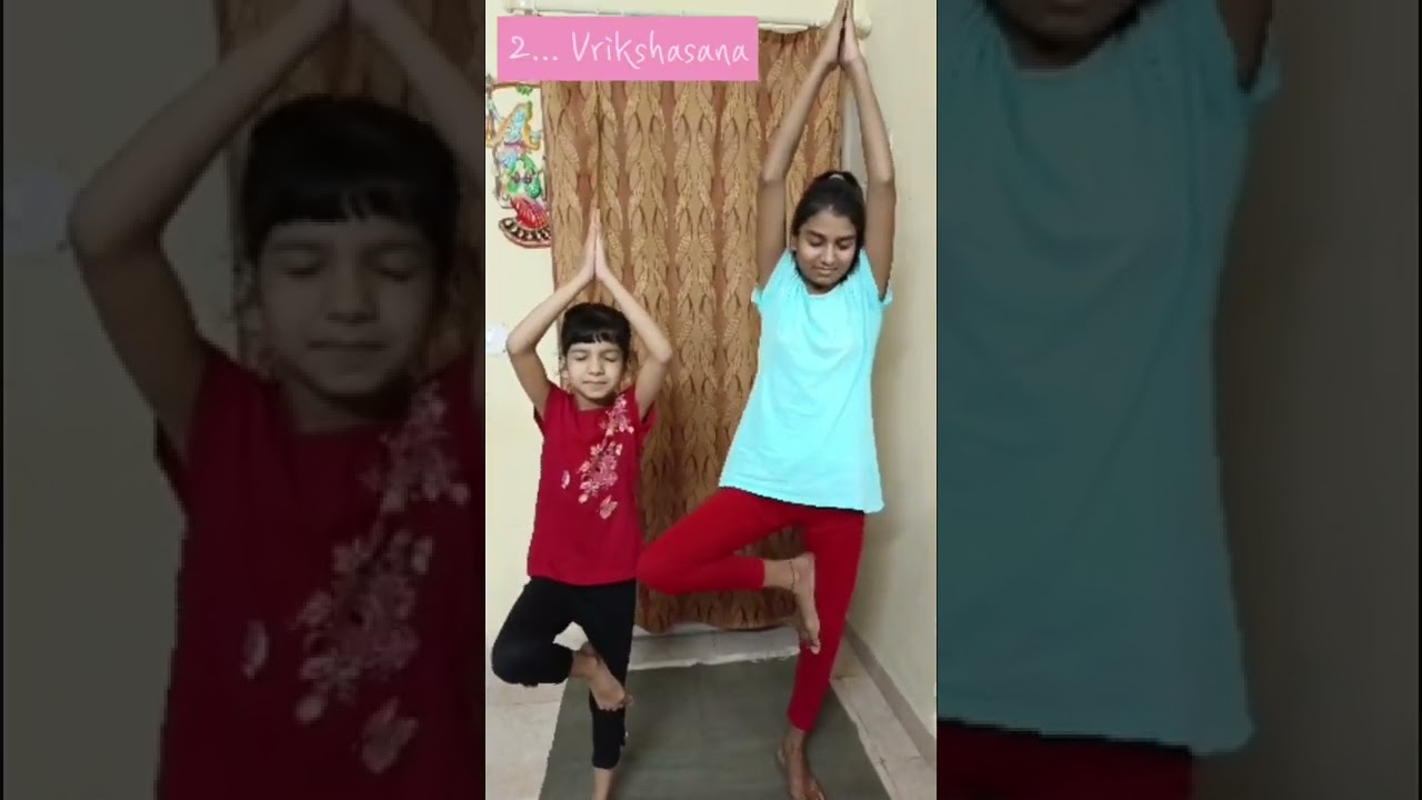 Happy yoga day 2022.   #yogamusic #yogalife #yogaday #happyyogaday #youtube #asna