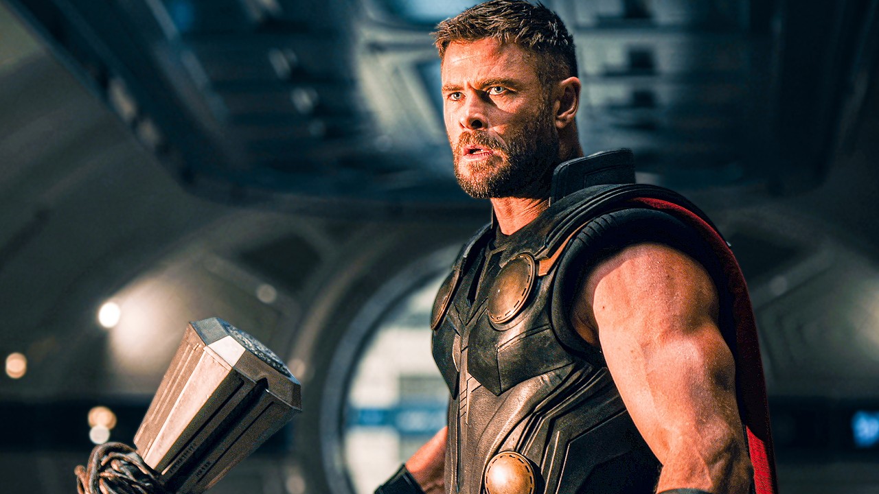 AVENGERS: DOOMSDAY Trailer (2026) Chris Evans, Robert Downey Jr., Chris Hemsworth