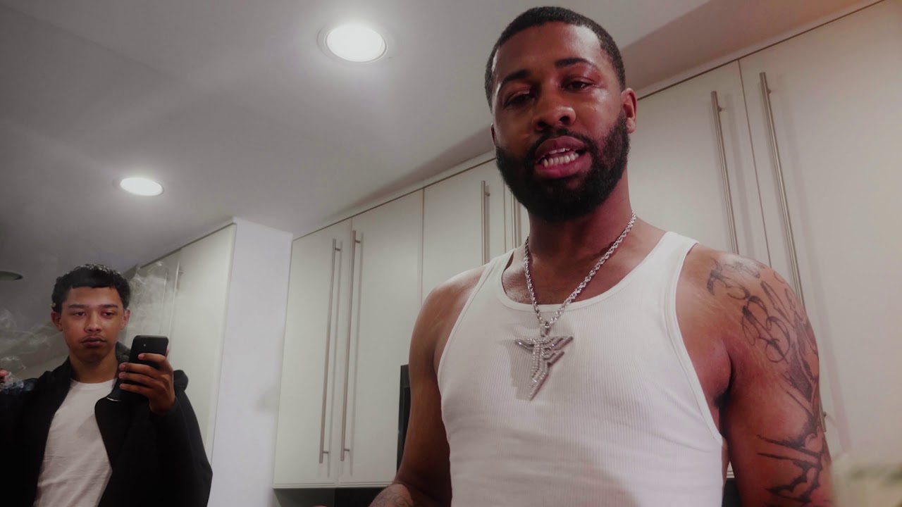 BandGang Paid Will 