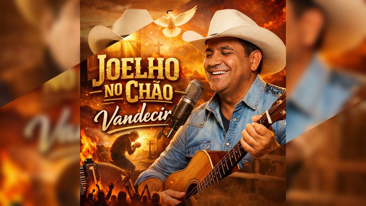 Quando jesus voltar
