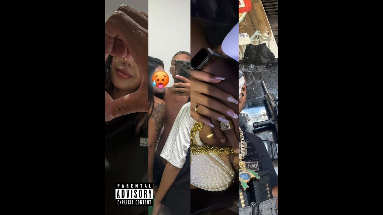 GRTA SAFADA - (SPEED) x (prod. YOUNGMESA)
