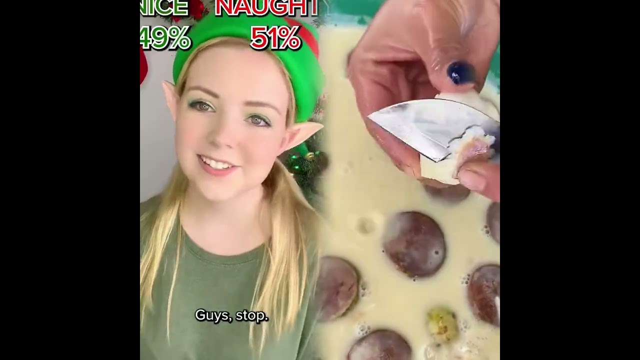 🤣👌2026 pov Must-Watch Crazy Clips Compilation 😍😜#pov #herramientas #sketch #graciososcortos