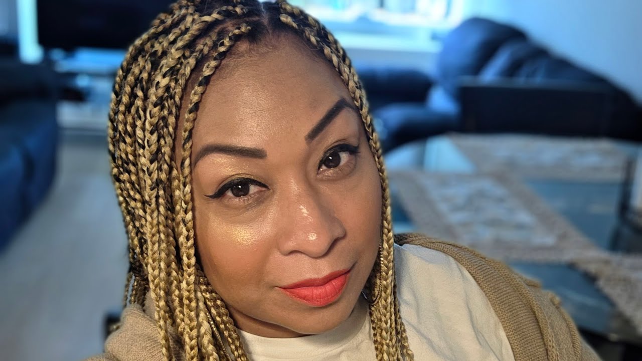 POSSIBLE CANCER ♋️ THERE'S STILL A 3RD PARTY LINGERING!!!🧿🪬🙏🏽👑🎖🤑✨️💋♥️💯🔥🔥🔥🔥🔥🔥🔥🔥🔥🔥🔥🔥🔥🔥🔥🔥🔥🔥🔥