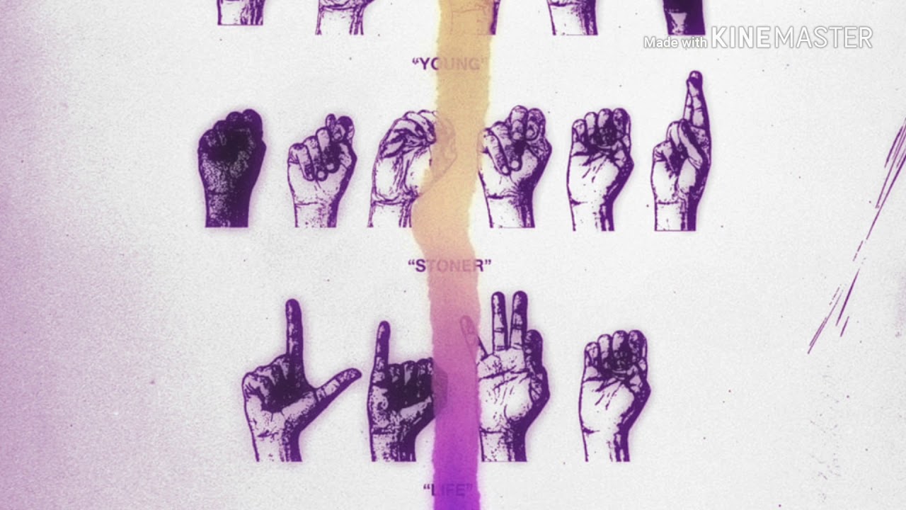 Young Thug - Dirty Shoes Screwed & Chopped DJ DLoskii