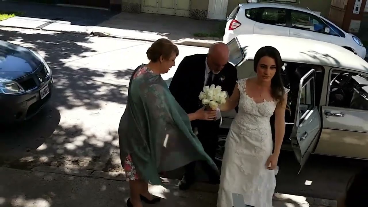 Extienden plazo para inscribir matrimonio religioso en Registro Civil