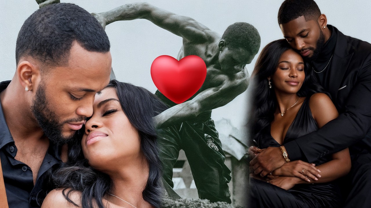 💔 YAHISEMO UMUKARANI AREKA AMAFARANGA Y’ABABYEYI BE INKURU NZIZA Y'URUKUNDO