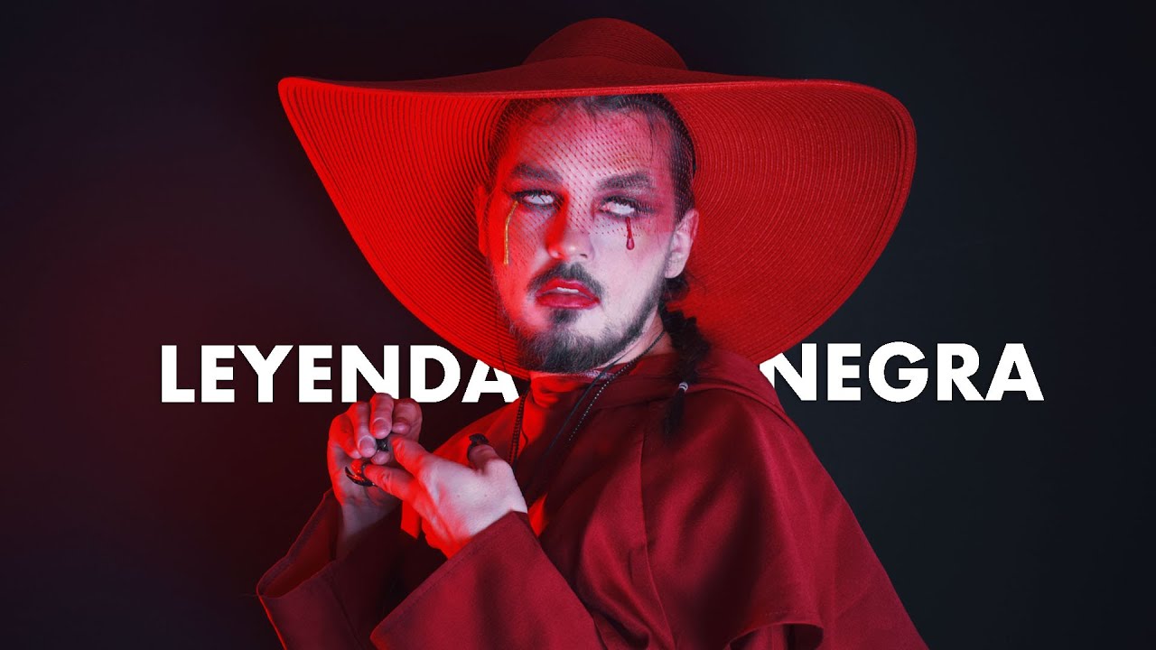 Inquisición y Leyenda Negra | PutoMikel