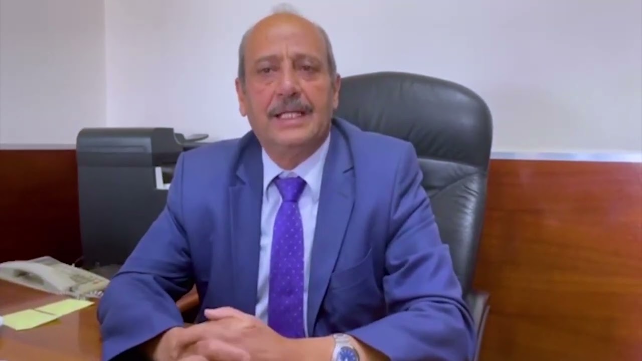 انضمام اليمن الى الاتحاد الدولي المحاسبين IFAC