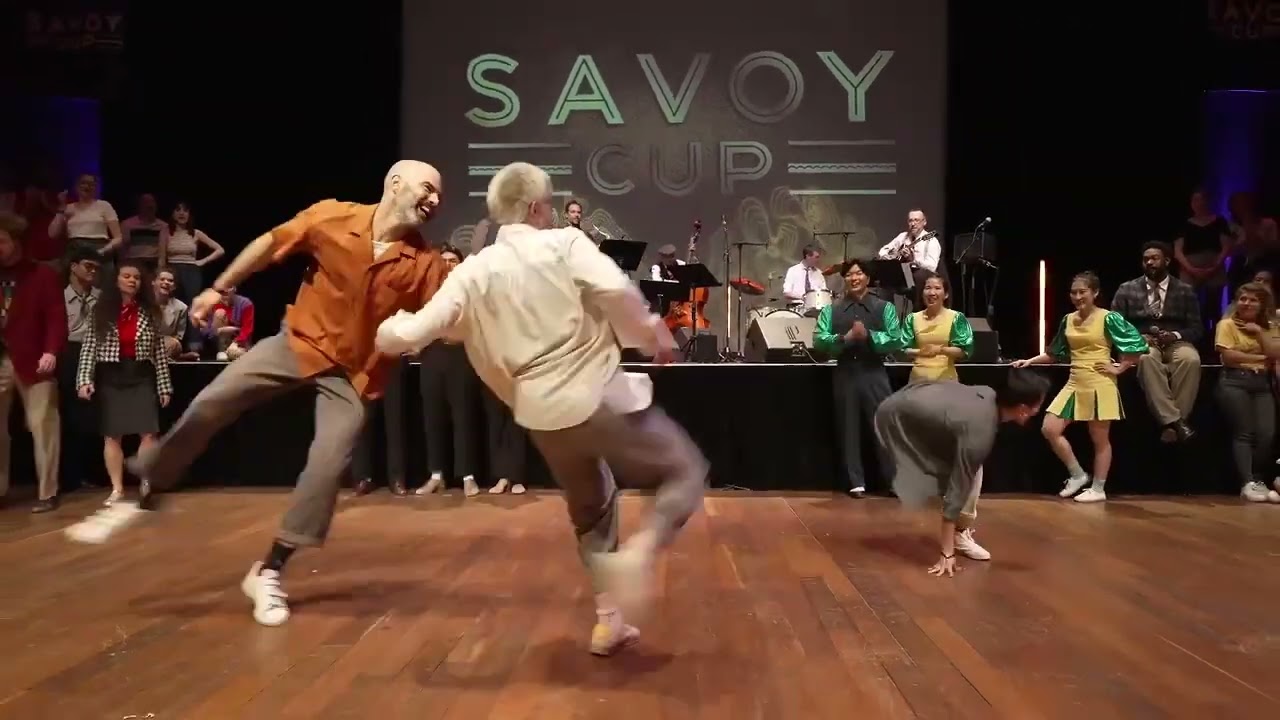 МОНАШКУ ЛУННОЙ НОЧЬЮ BAND ODESSA